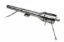 Picture of IDIDIT Steering Column - 1170735020
