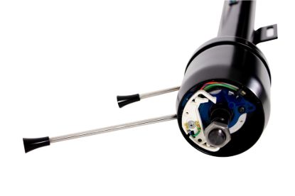 Picture of IDIDIT Steering Column - 1170735051