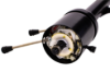 Picture of IDIDIT Steering Column - 1170740051