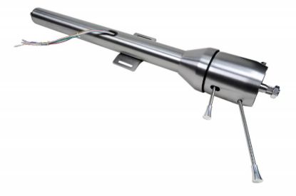 Picture of IDIDIT Steering Column - 1170755051