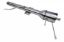 Picture of IDIDIT Steering Column - 1170755051