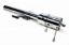 Picture of IDIDIT Steering Column - 1170810010