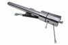 Picture of IDIDIT Steering Column - 1170815020