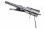 Picture of IDIDIT Steering Column - 1170815051
