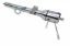 Picture of IDIDIT Steering Column - 1170825010