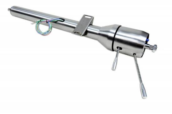 Picture of IDIDIT Steering Column - 1170825020