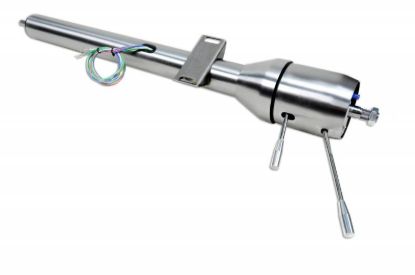 Picture of IDIDIT Steering Column - 1170825051