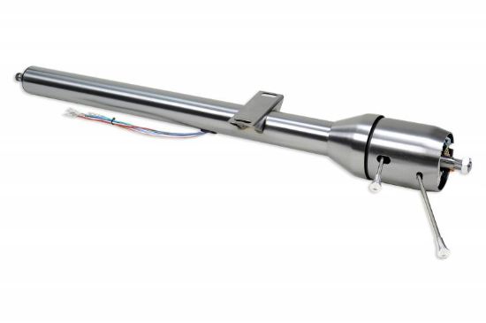 Picture of IDIDIT Steering Column - 1170845010