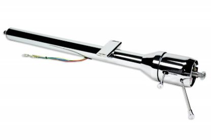 Picture of IDIDIT Steering Column - 1170845020