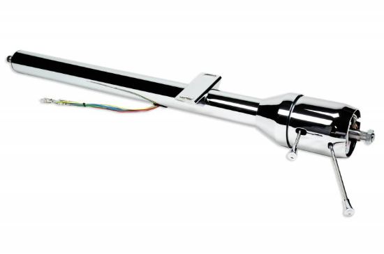 Picture of IDIDIT Steering Column - 1170845020