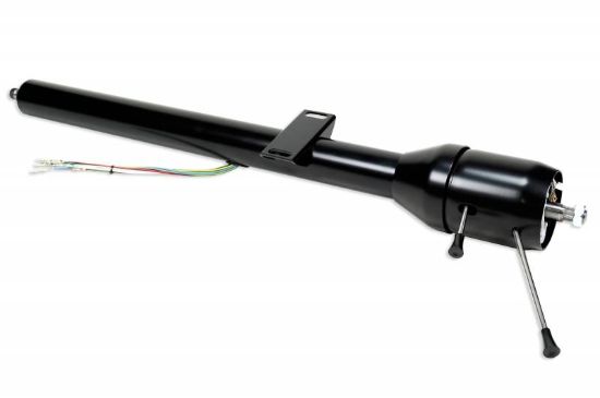 Picture of IDIDIT Steering Column - 1170845051