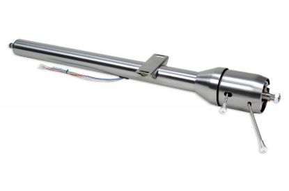 Picture of IDIDIT Steering Column - 1170855010