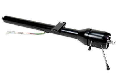 Picture of IDIDIT Steering Column - 1170855051