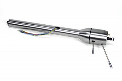 Picture of IDIDIT Steering Column - 1170906020