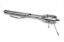 Picture of IDIDIT Steering Column - 1170906020
