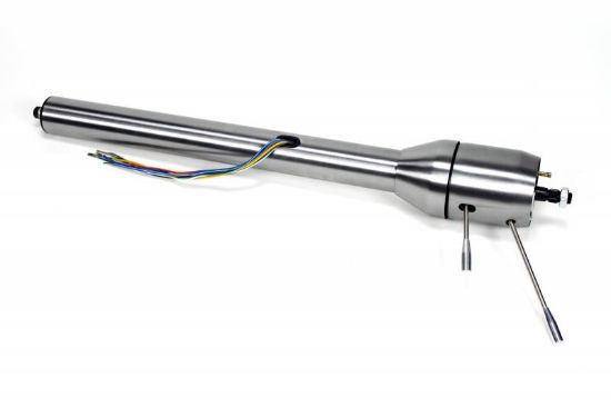Picture of IDIDIT Steering Column - 1170906051