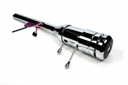Picture of IDIDIT Steering Column - 1180160020