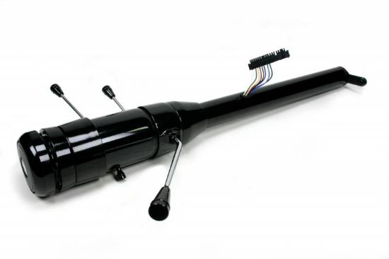 Picture of IDIDIT Steering Column - 1180160051