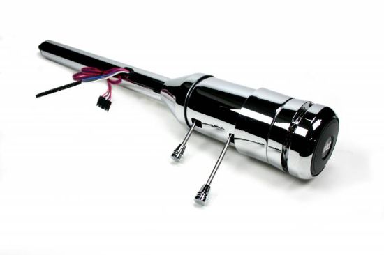Picture of IDIDIT Steering Column - 1180300020