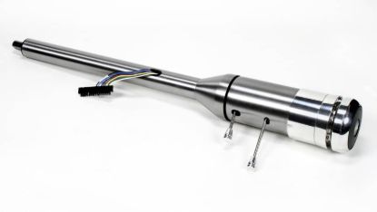 Picture of IDIDIT Steering Column - 1180320010