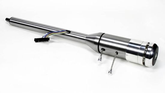 Picture of IDIDIT Steering Column - 1180320010