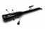 Picture of IDIDIT Steering Column - 1180320051