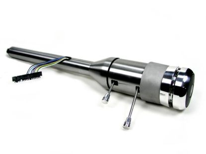 Picture of IDIDIT Steering Column - 1190300010
