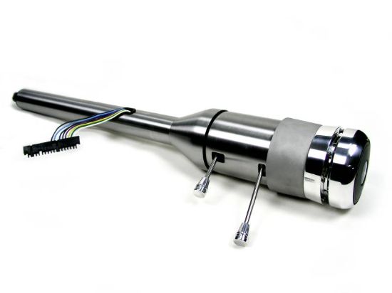 Picture of IDIDIT Steering Column - 1190300010