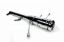 Picture of IDIDIT Steering Column - 1190300020