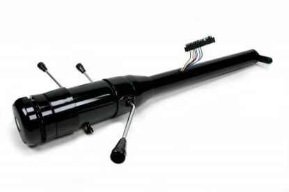 Picture of IDIDIT Steering Column - 1190300051