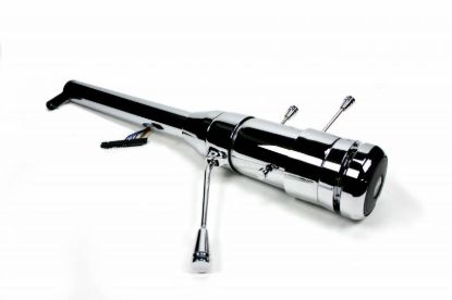 Picture of IDIDIT Steering Column - 1190330020