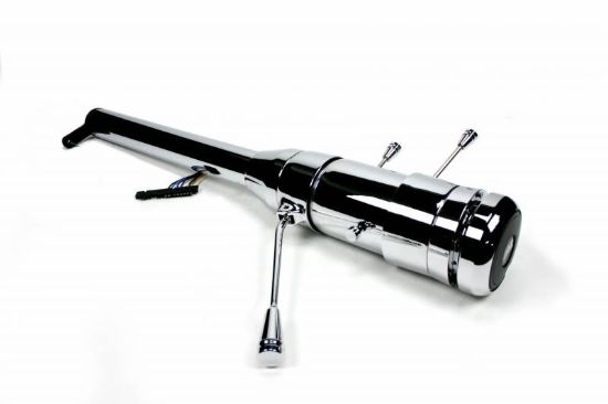 Picture of IDIDIT Steering Column - 1190350020