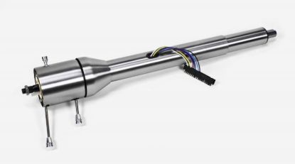 Picture of IDIDIT Steering Column - 1250280010