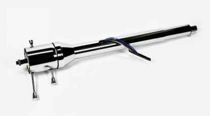 Picture of IDIDIT Steering Column - 1250280020