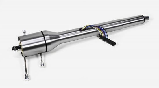 Picture of IDIDIT Steering Column - 1250300010