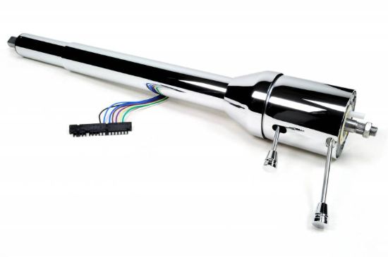 Picture of IDIDIT Steering Column - 1250300051