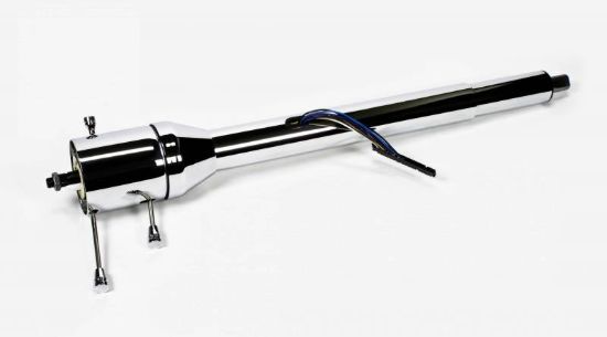 Picture of IDIDIT Steering Column - 1250350020