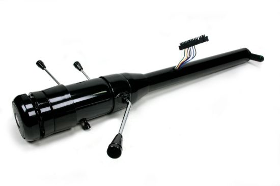 Picture of IDIDIT Steering Column - 1190350051