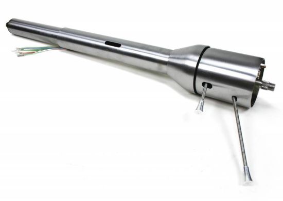 Picture of IDIDIT Steering Column - 1250644010