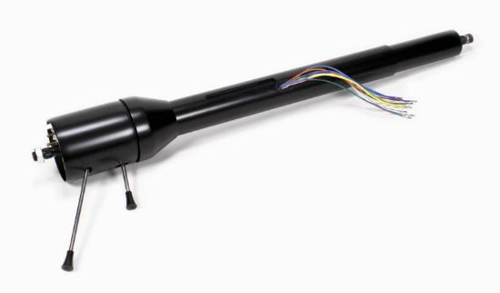 Picture of IDIDIT Steering Column - 1250644051