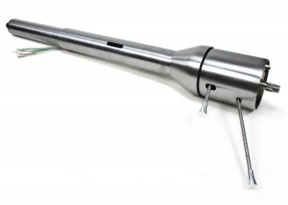 Picture of IDIDIT Steering Column - 1250646010