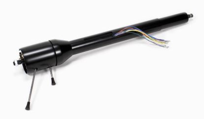 Picture of IDIDIT Steering Column - 1250646051