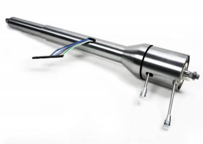 Picture of IDIDIT Steering Column - 1250680010