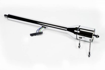 Picture of IDIDIT Steering Column - 1260550020