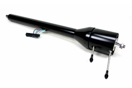 Picture of IDIDIT Steering Column - 1260550051