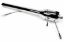 Picture of IDIDIT Steering Column - 1260642020