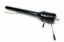 Picture of IDIDIT Steering Column - 1260642051