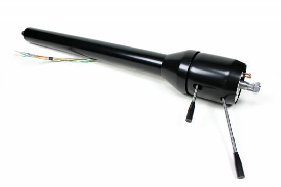 Picture of IDIDIT Steering Column - 1260643051