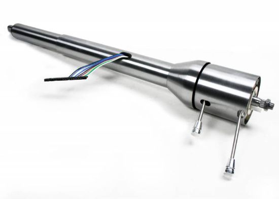 Picture of IDIDIT Steering Column - 1300300010