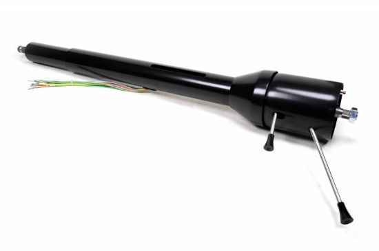 Picture of IDIDIT Steering Column - 1300644051